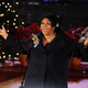 Illustration for article titled The Essential Aretha Franklin Playlist